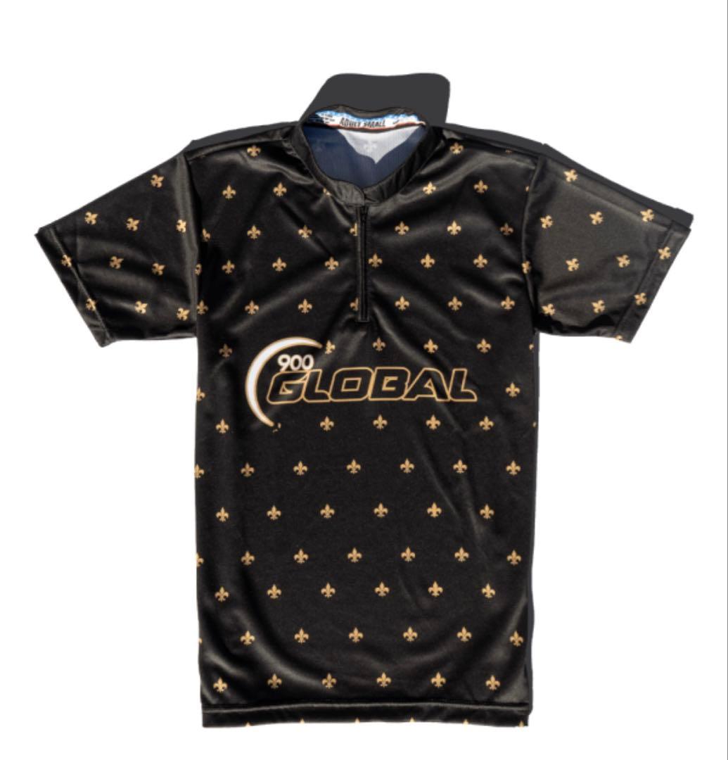 GLOBAL JERSEY (SAINTS) Lサイズ