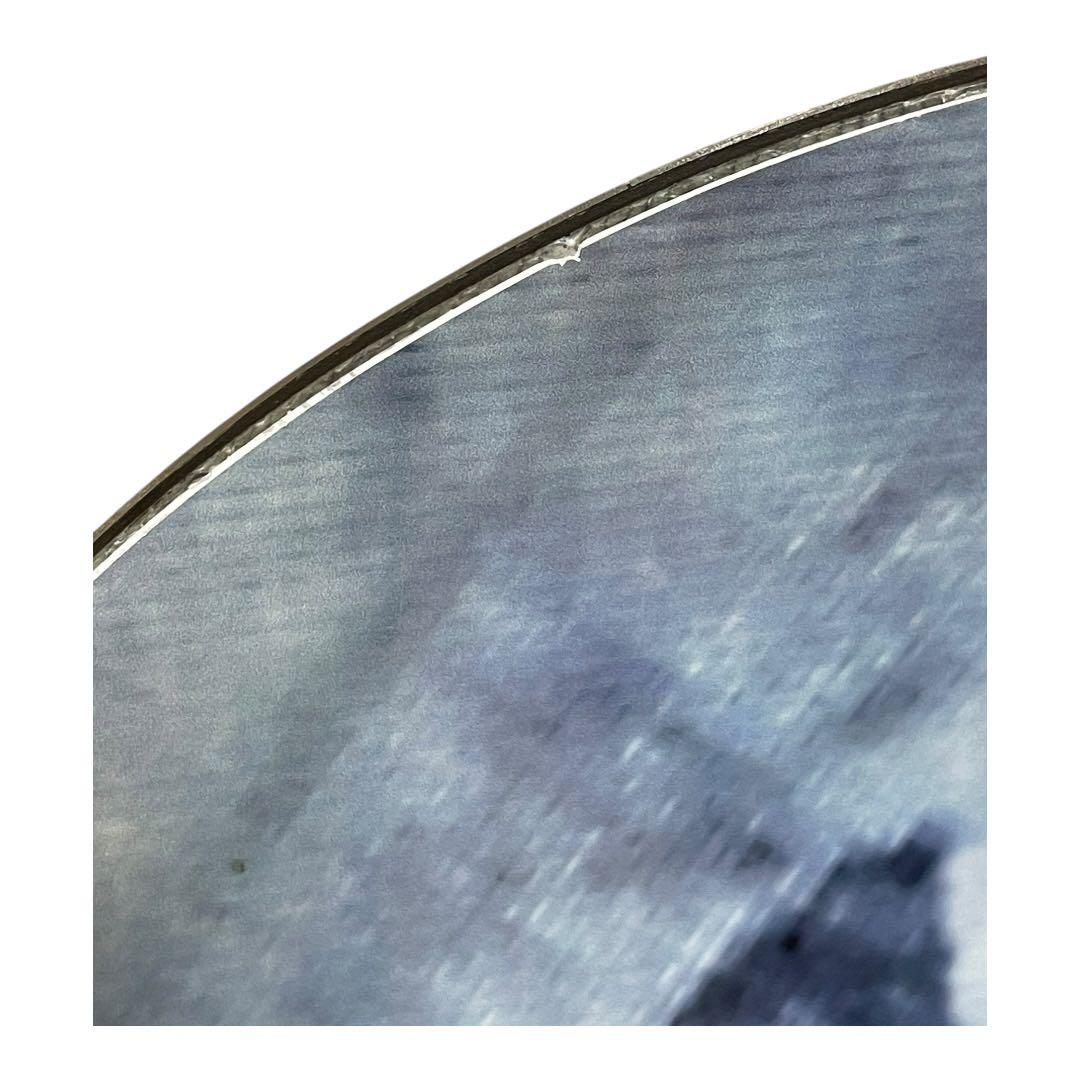 MOSS toto black 155cm スノーボード