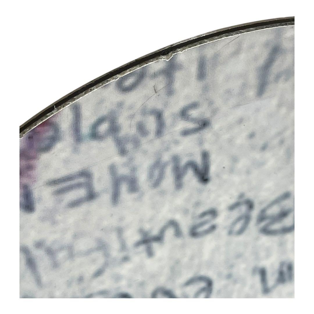 MOSS toto black 155cm スノーボード