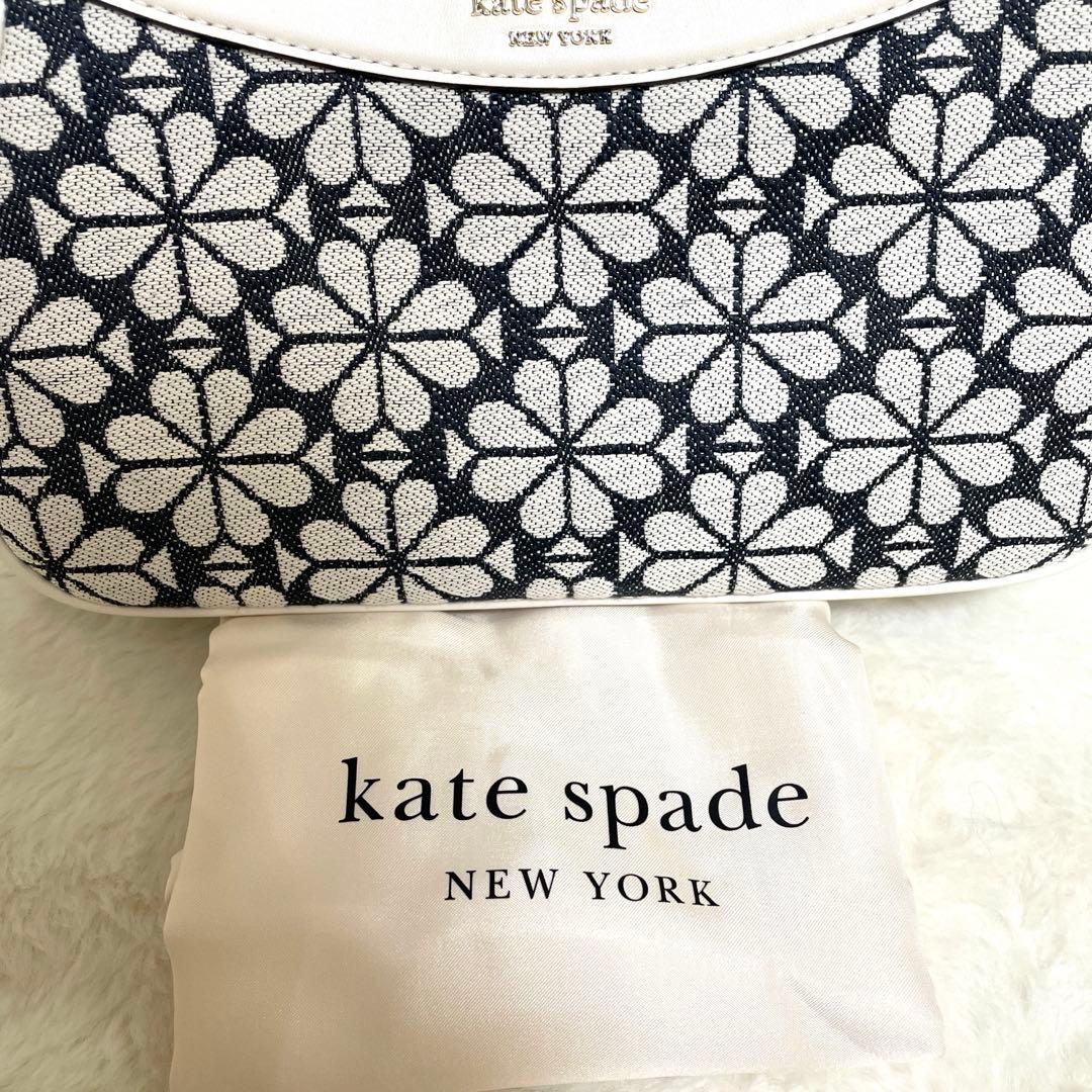 【マスラム 】　kate spade正規品