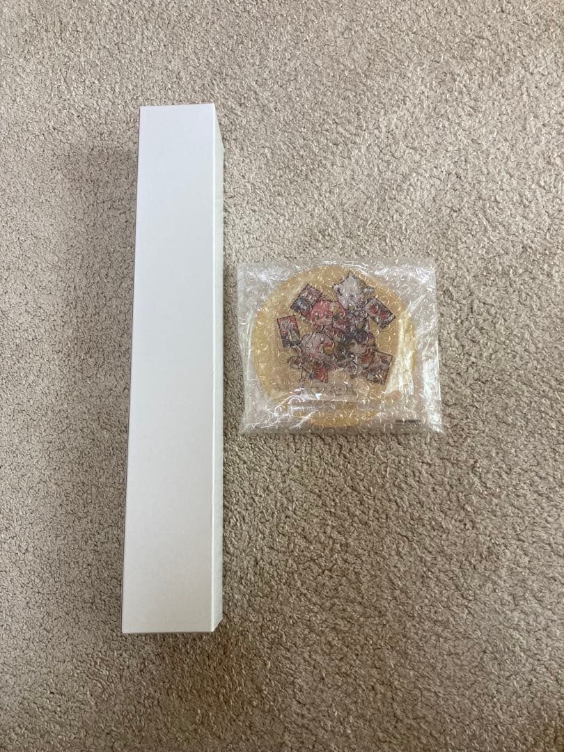 Switch 特典付き ホロの花札 特装版