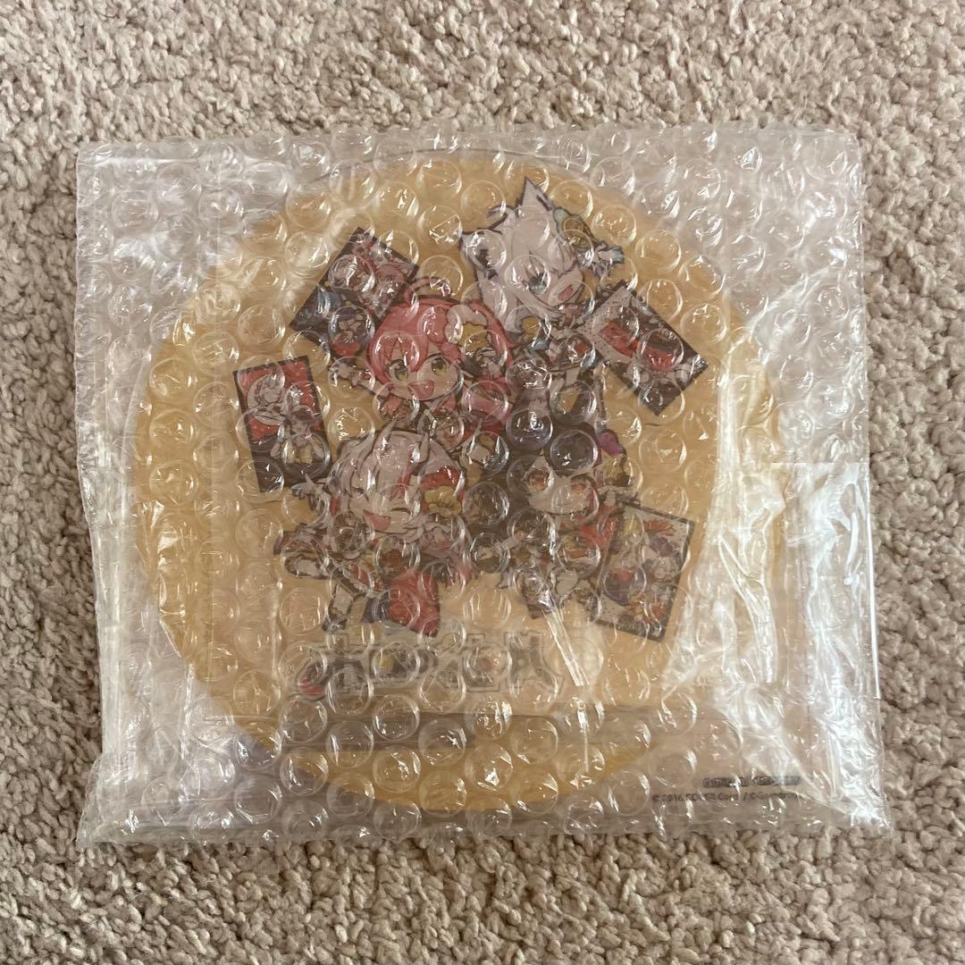 Switch 特典付き ホロの花札 特装版