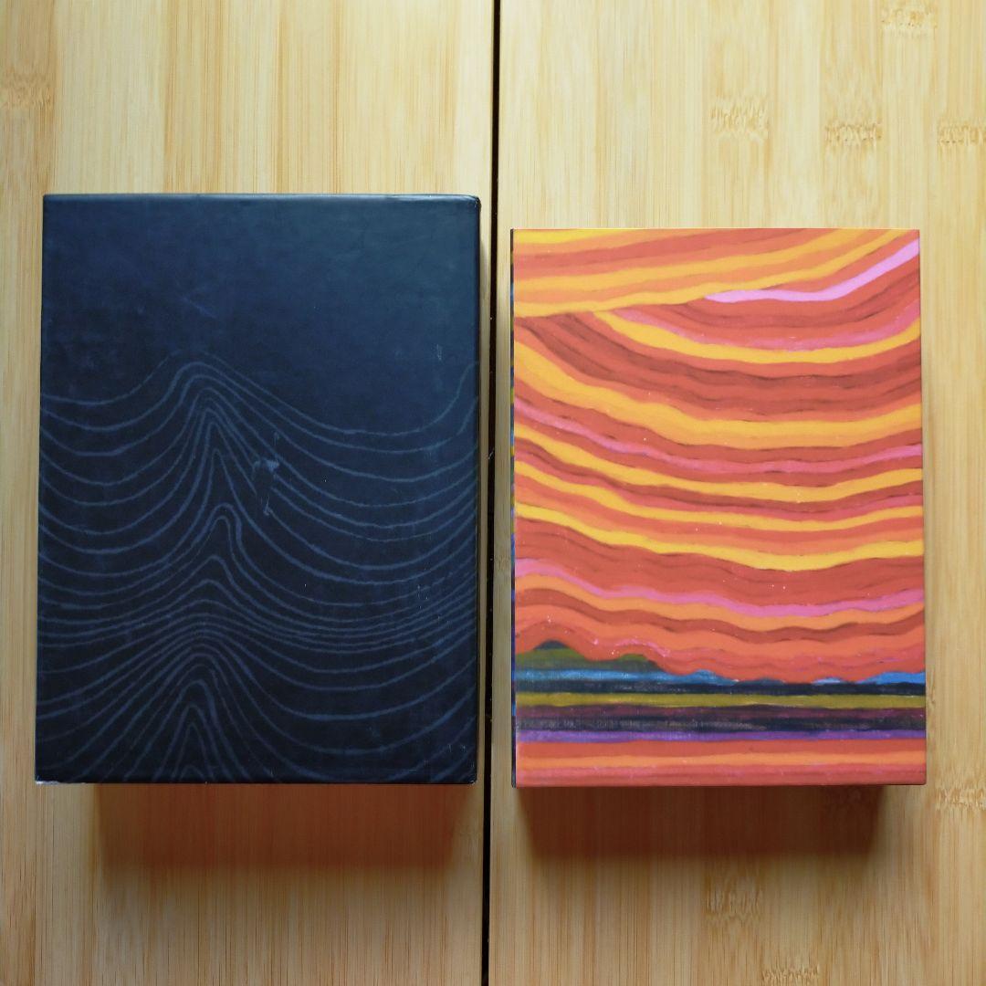 勅使河原宏の世界 DVDコレクション