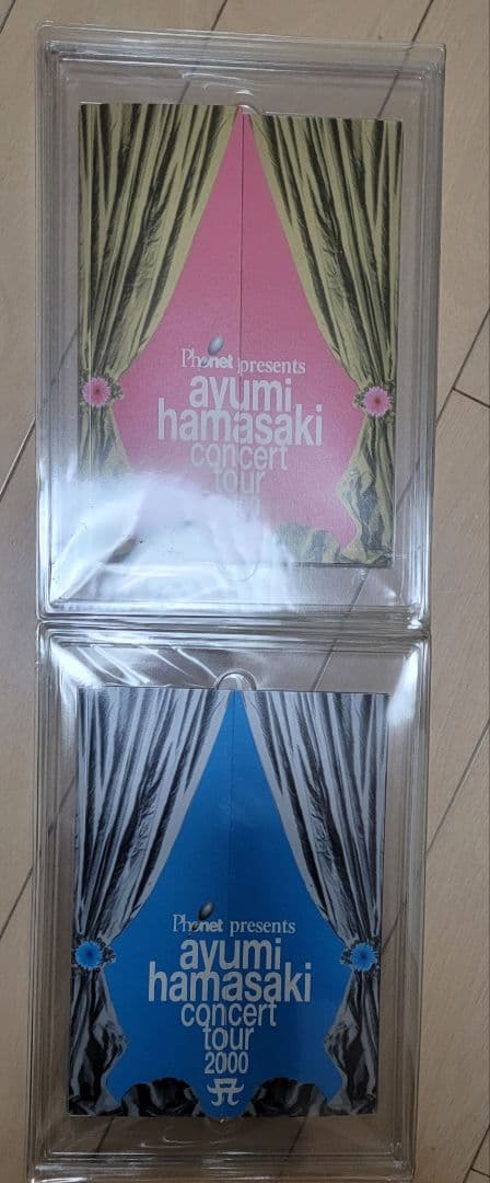 浜崎あゆみ CD、DVDなどまとめ