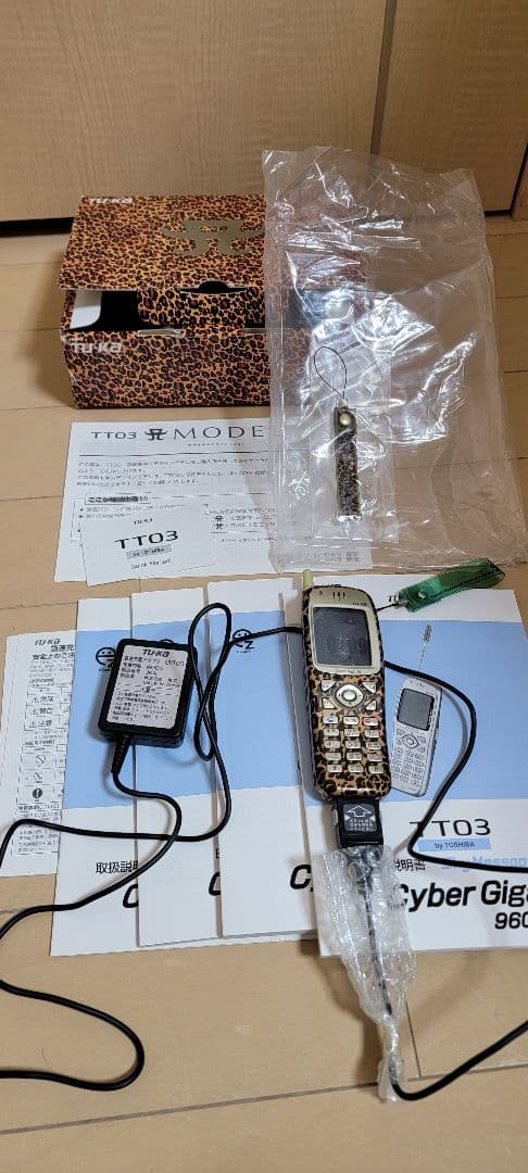 浜崎あゆみ CD、DVDなどまとめ