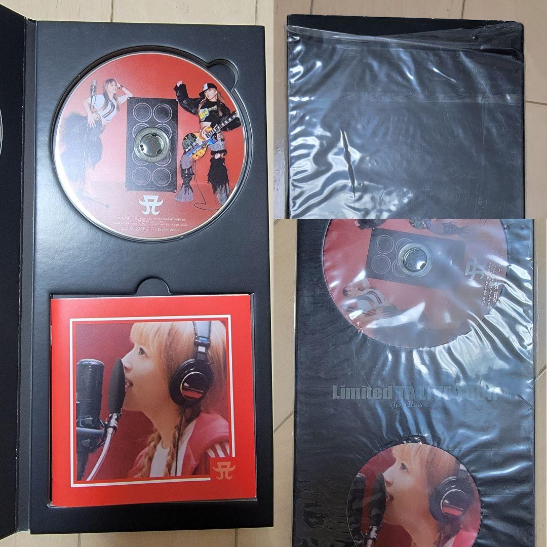 浜崎あゆみ CD、DVDなどまとめ