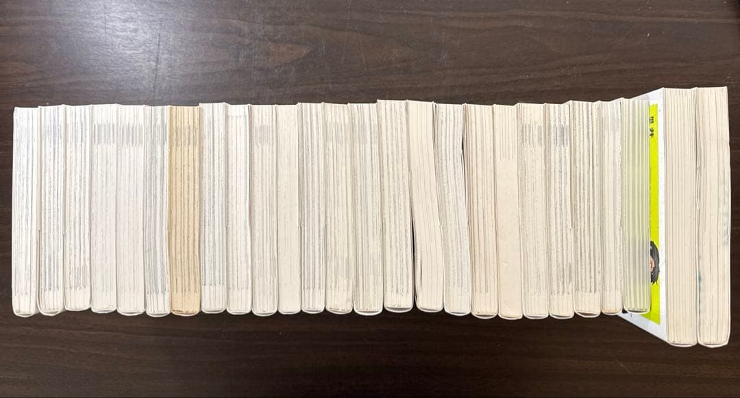 【総額43,230円 マンガでやさしくわかるシリーズ26冊セット】