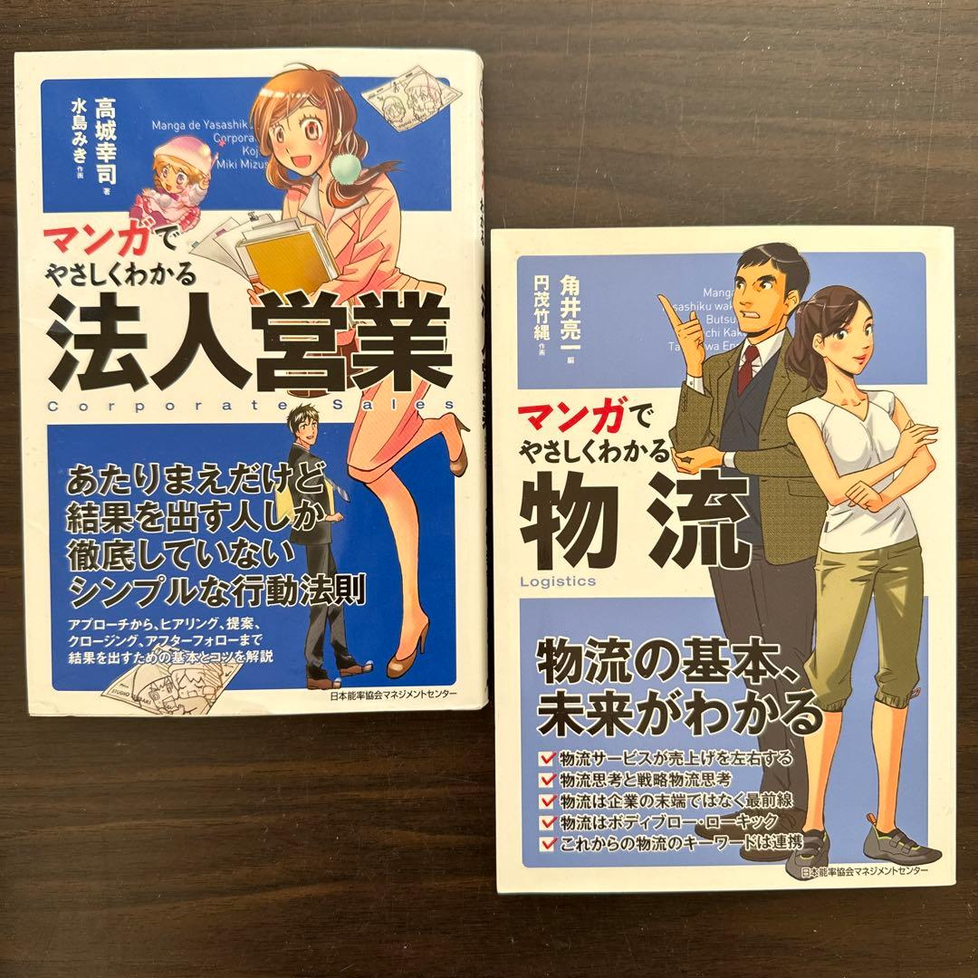 【総額43,230円 マンガでやさしくわかるシリーズ26冊セット】