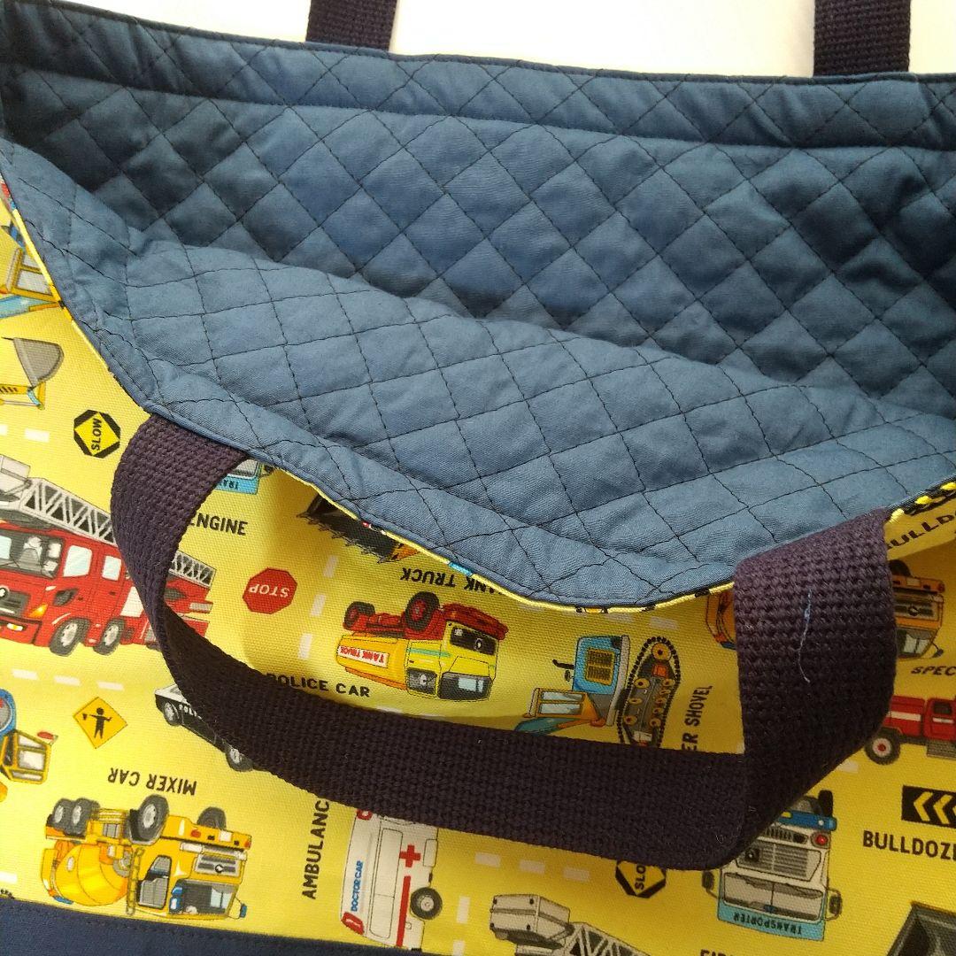 なるる様★オーダーページ 入園入学グッズ