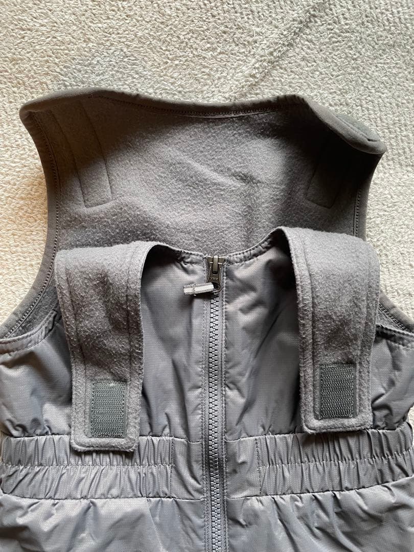 Columbia 子ども用スキーウェア