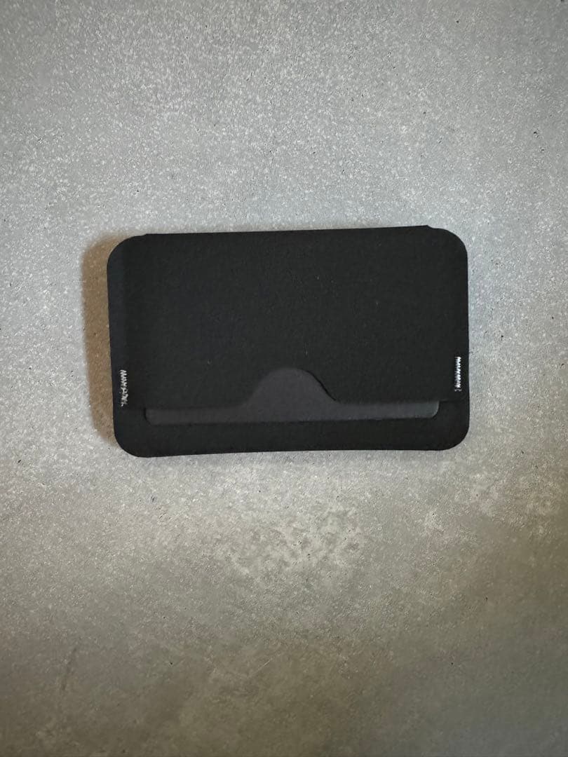 RE:FORM 財布　新品