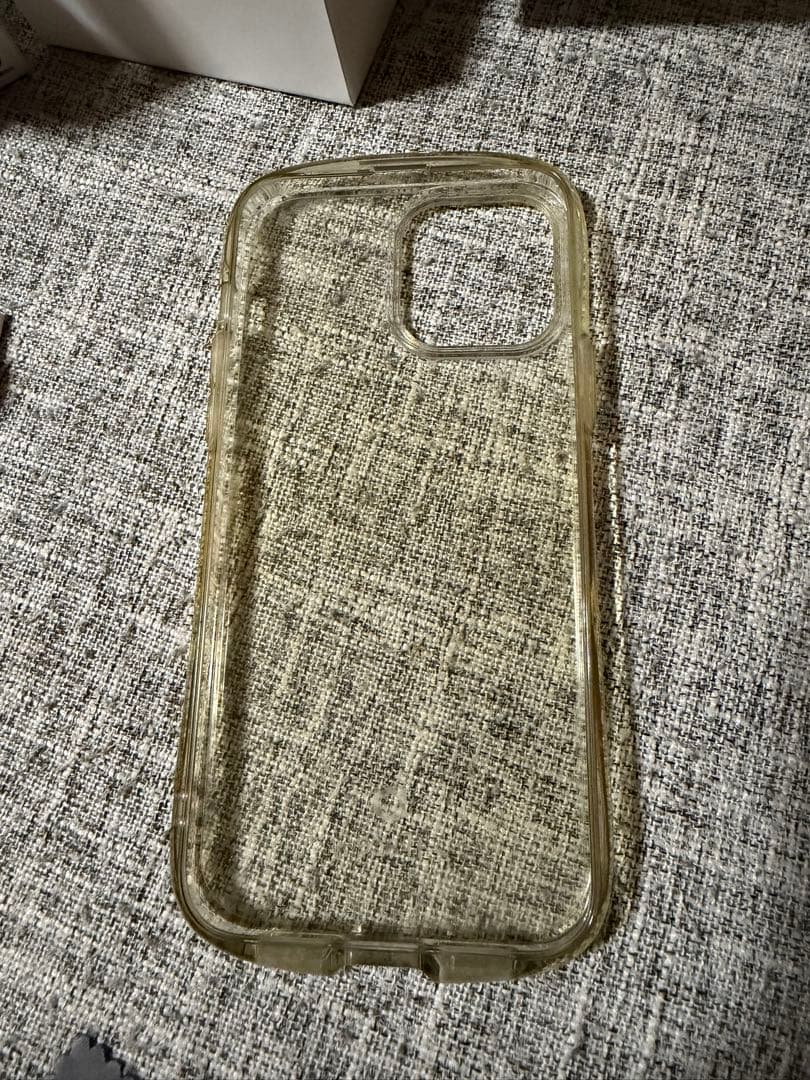 Apple iPhone 13 Pro Max シエラブルー　256GB