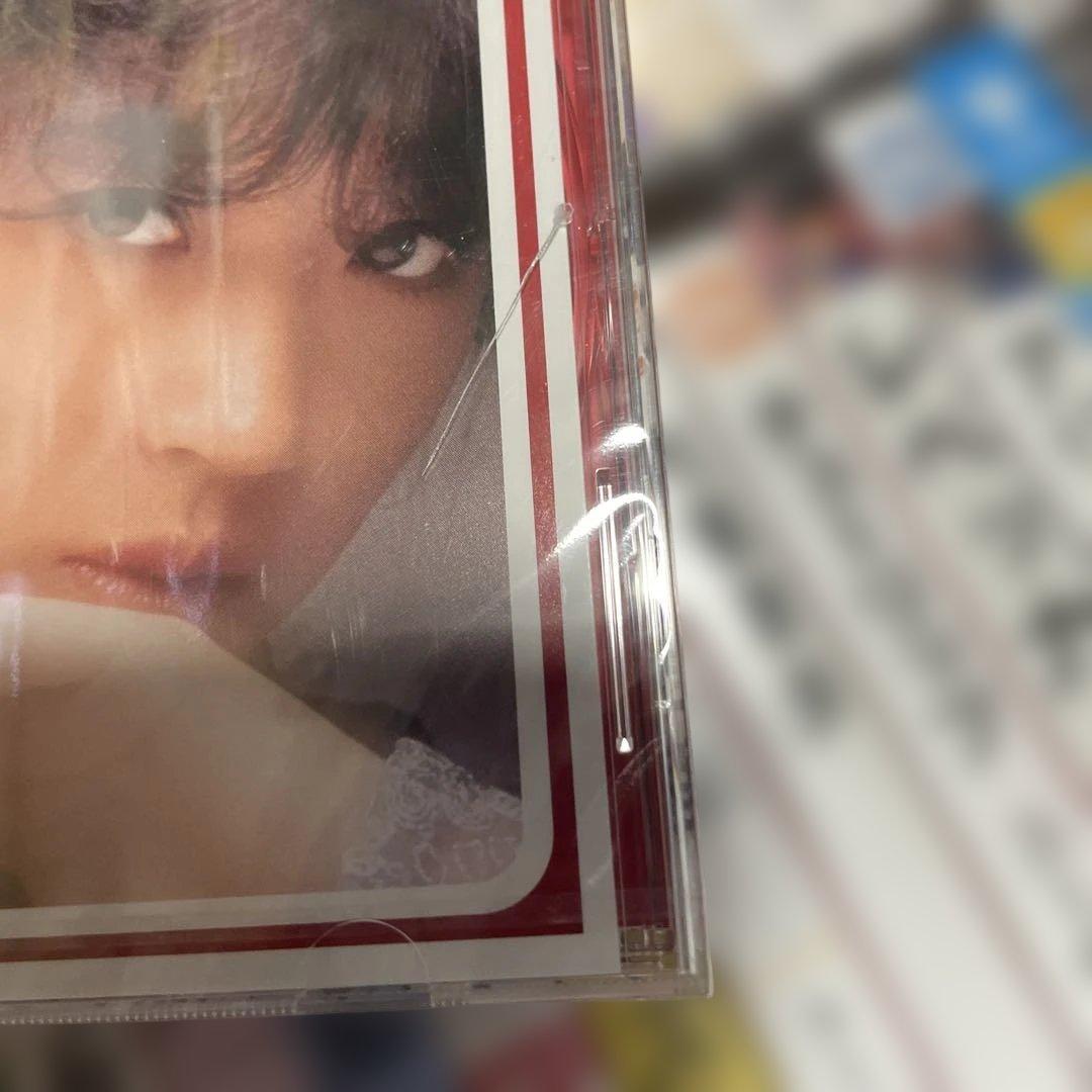 ベストアルバム 昭和平成 邦楽 33枚セット