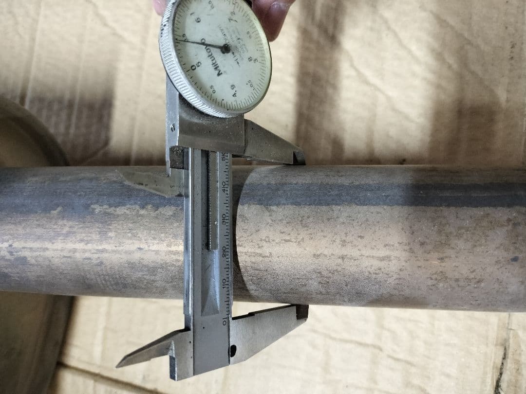 DA64W用 スズキスポーツ マフラー モンスタースポーツ