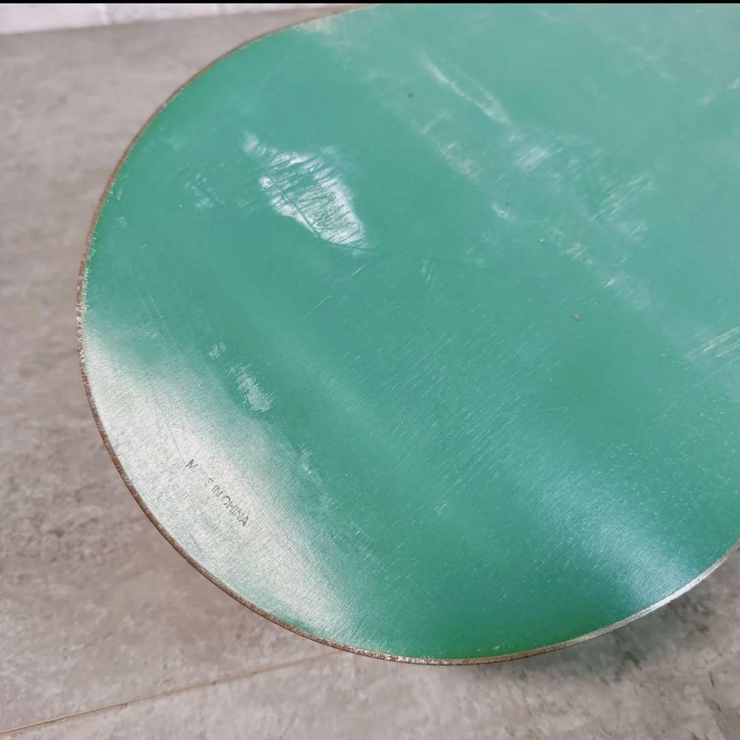 Salomon サロモン SEQUENCE 156cm スノーボードセット