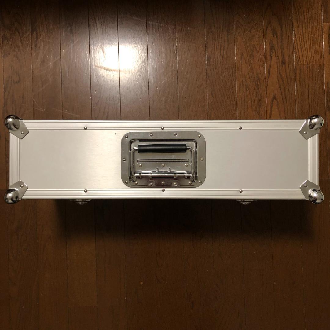 【RARE! L CASE】 RAMMSTEIN / LIEBE IST