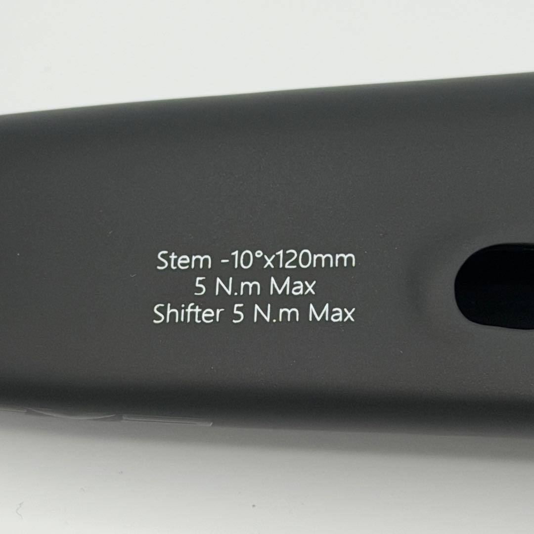 藤原道長様 EXS AEROVER 360/120