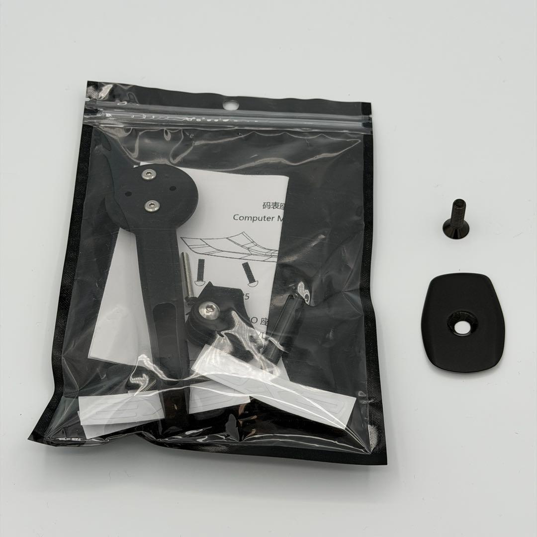 藤原道長様 EXS AEROVER 360/120