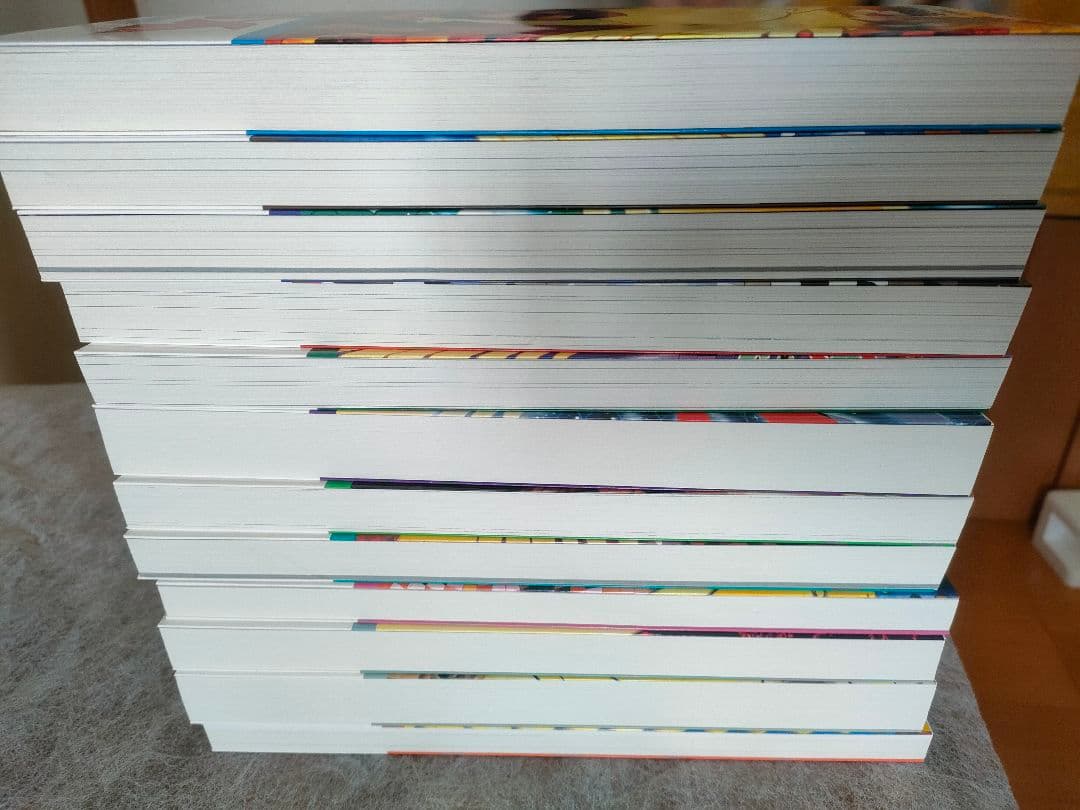 火の鳥 全12巻セット