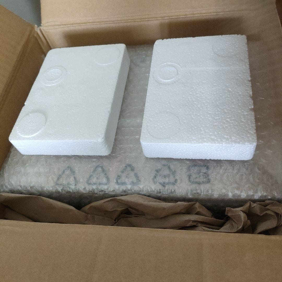 火の鳥 全12巻セット