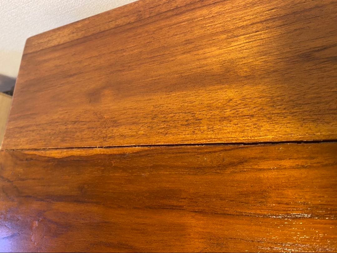 SORA　和洋風　リビングボード　ローボード　キャビネット