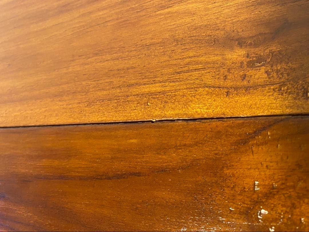 SORA　和洋風　リビングボード　ローボード　キャビネット