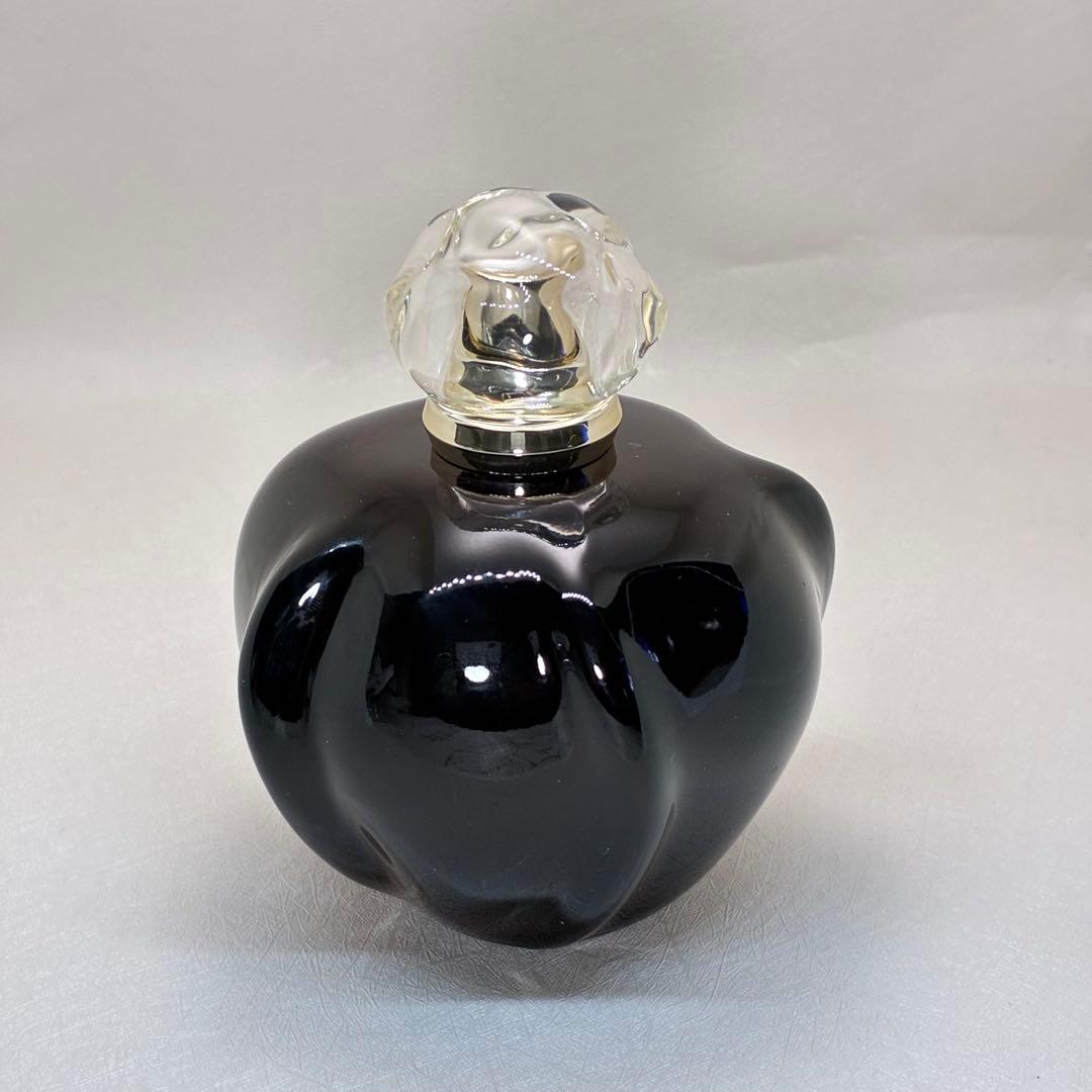 【廃盤・レア】Diorディオール プワゾン　オードゥトワレ　100ml 香水