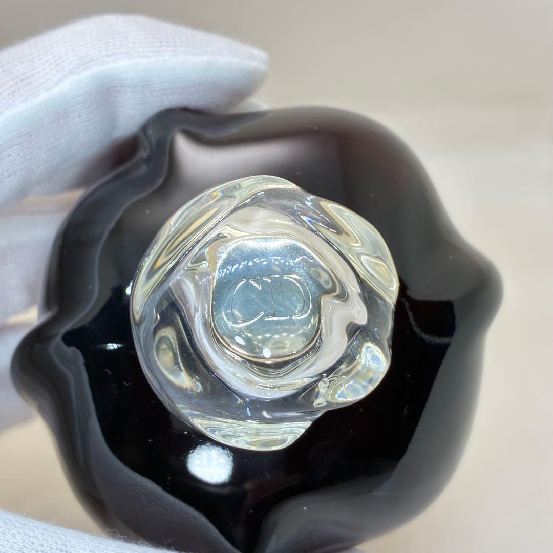 【廃盤・レア】Diorディオール プワゾン　オードゥトワレ　100ml 香水