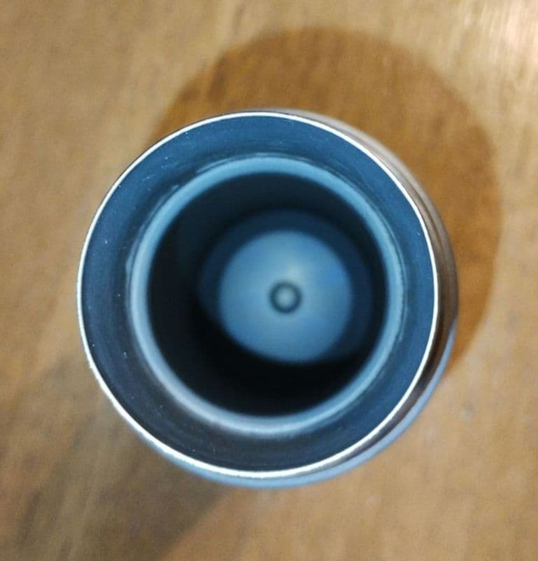 THERMOS サーモス ボトル 水筒　FBA-501T