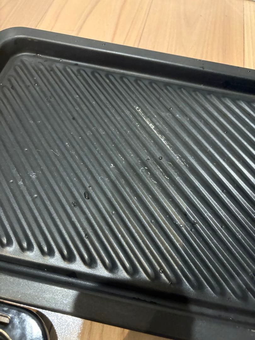 パナソニック ビストロ NE-BS806 スチームオーブンレンジ 30L