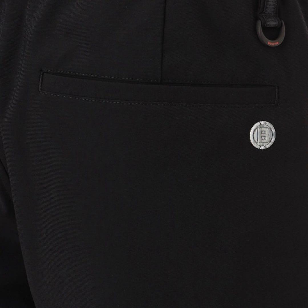 【新品】ブリーフィング／ハーフパンツ／接触冷感