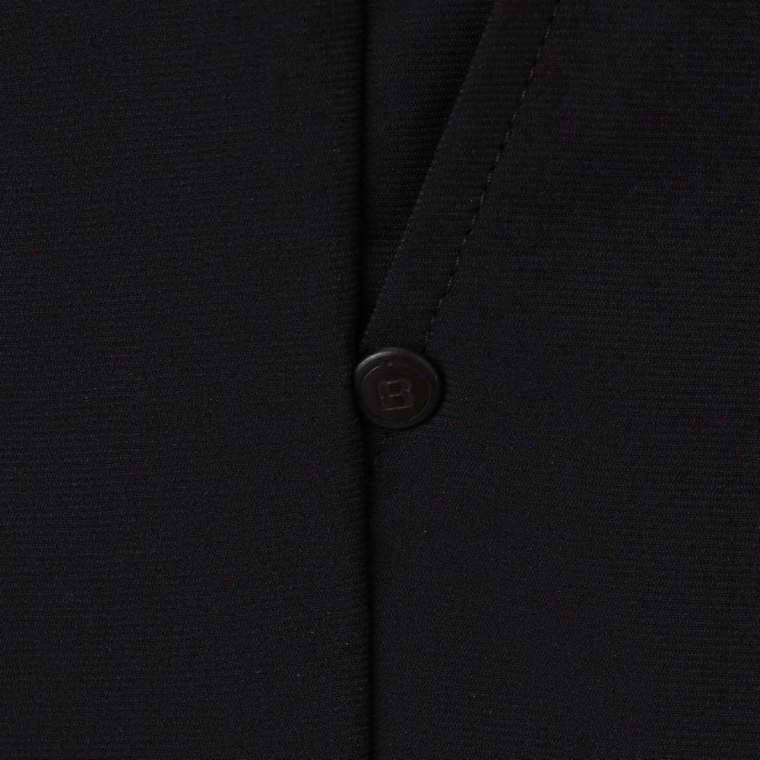 【新品】ブリーフィング／ハーフパンツ／接触冷感