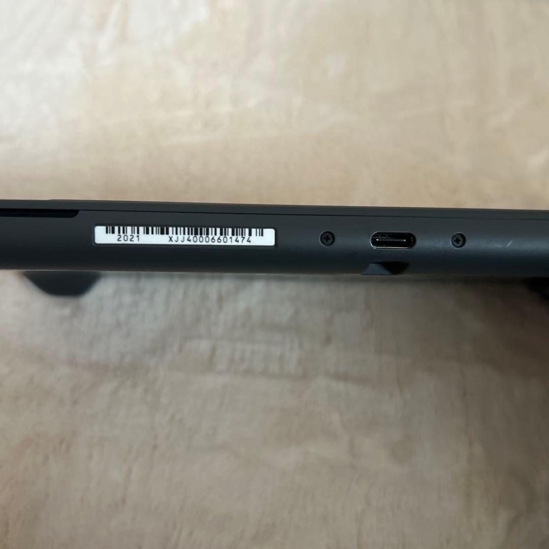 Nintendo Switch Nintendo Switch NINTENDO SWITCH LITE