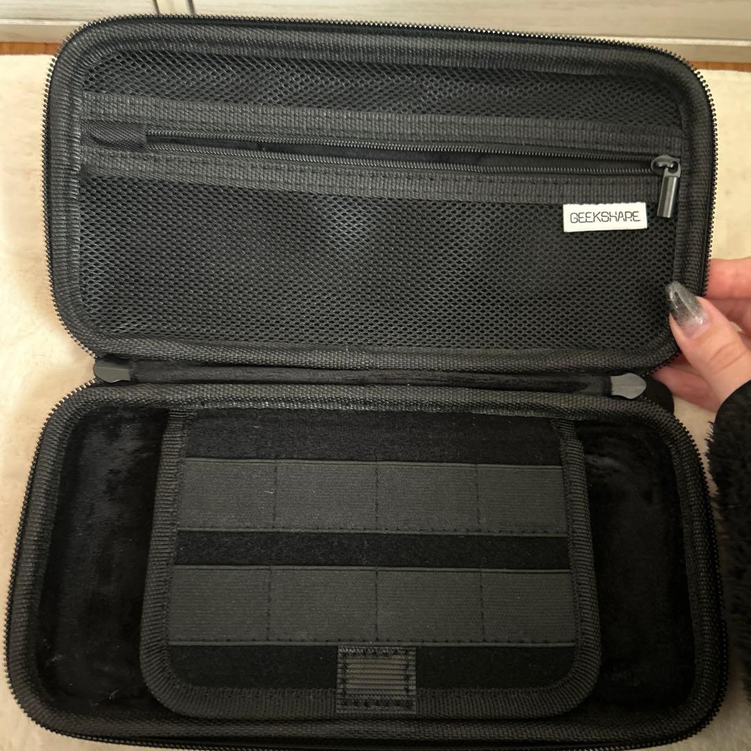 Nintendo Switch Nintendo Switch NINTENDO SWITCH LITE