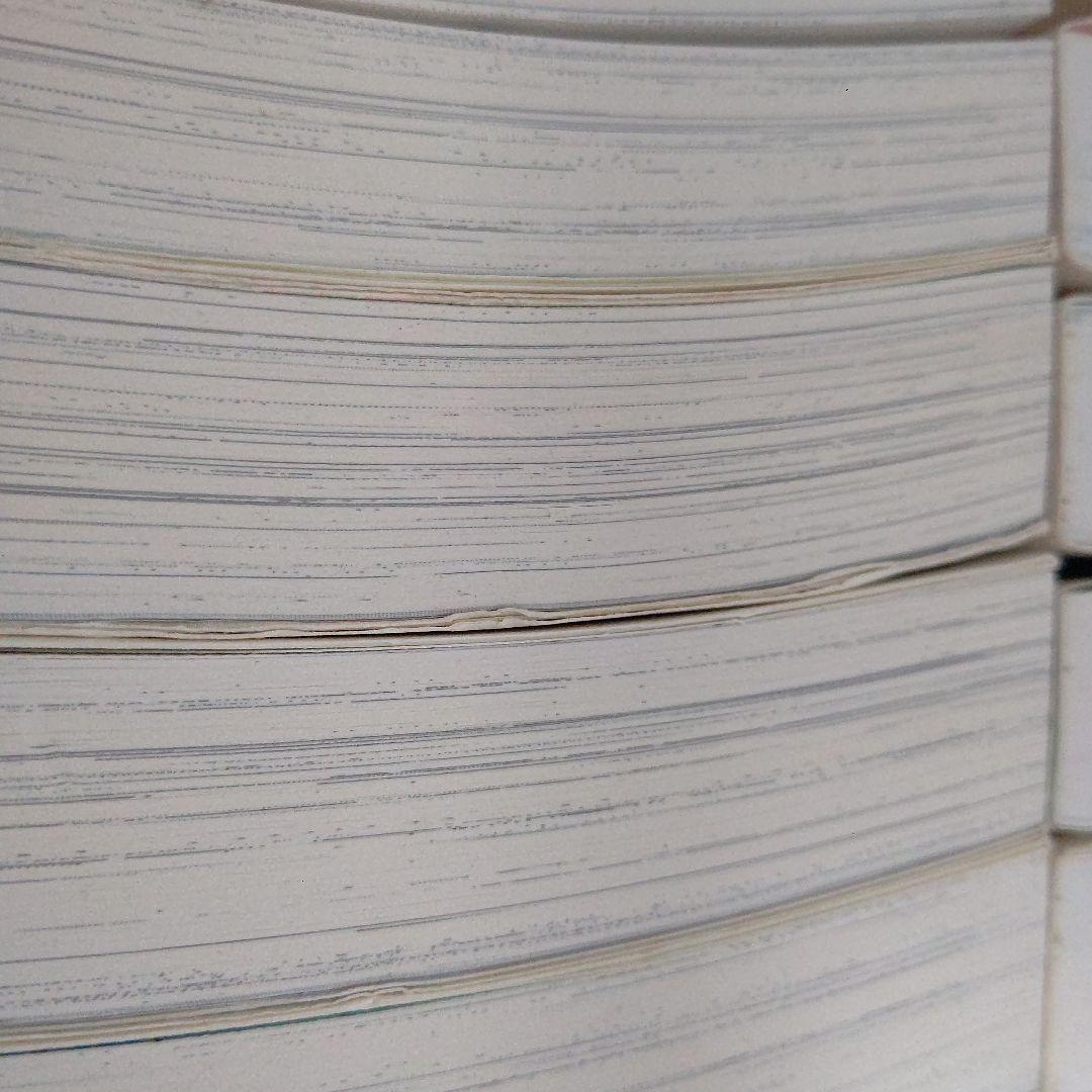 犬夜叉 ワイド版 完全版 全30巻