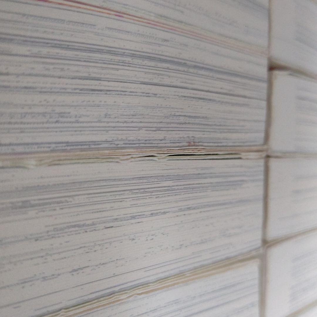 犬夜叉 ワイド版 完全版 全30巻