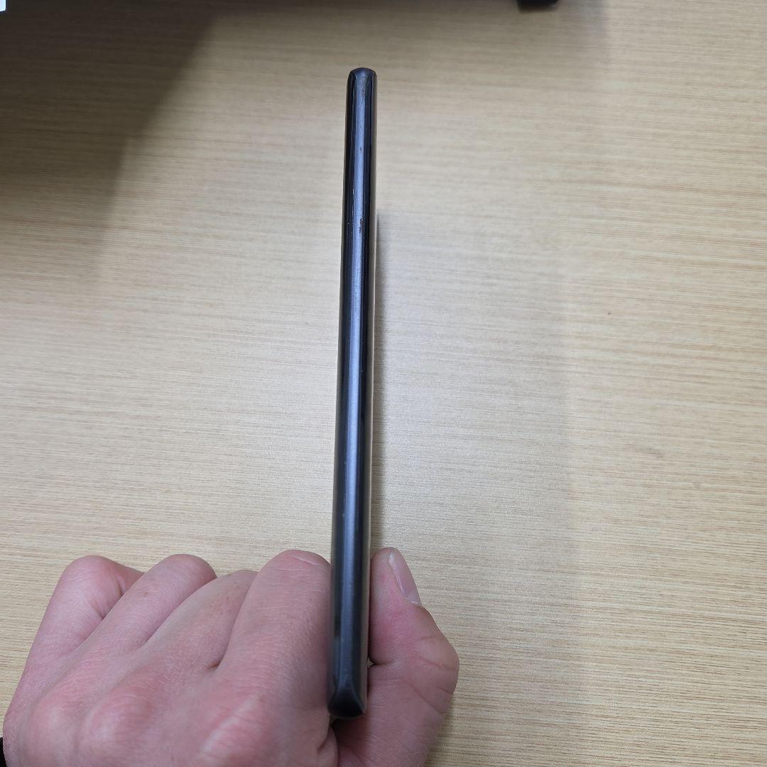 HUAWEI P30proスマートフォン本体