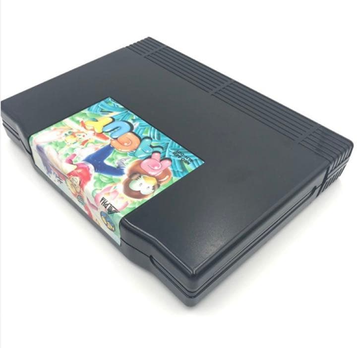 NEOGEO ラギ RAGUY ネオジオ カセット　説明書　箱有