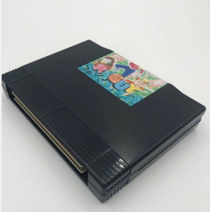 NEOGEO ラギ RAGUY ネオジオ カセット　説明書　箱有