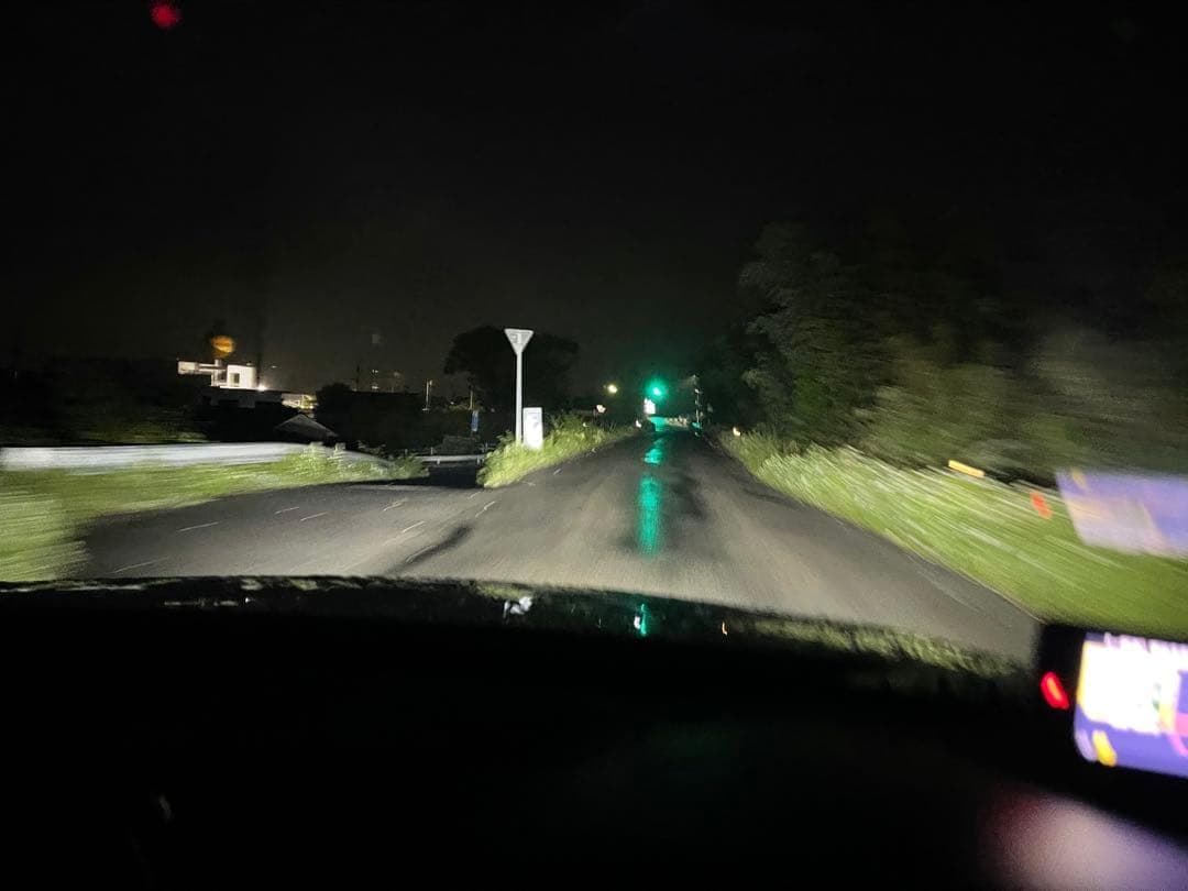 訳有 D4S GPNE ヘッドライト ポン付け交換LED D4R HID用BZ1