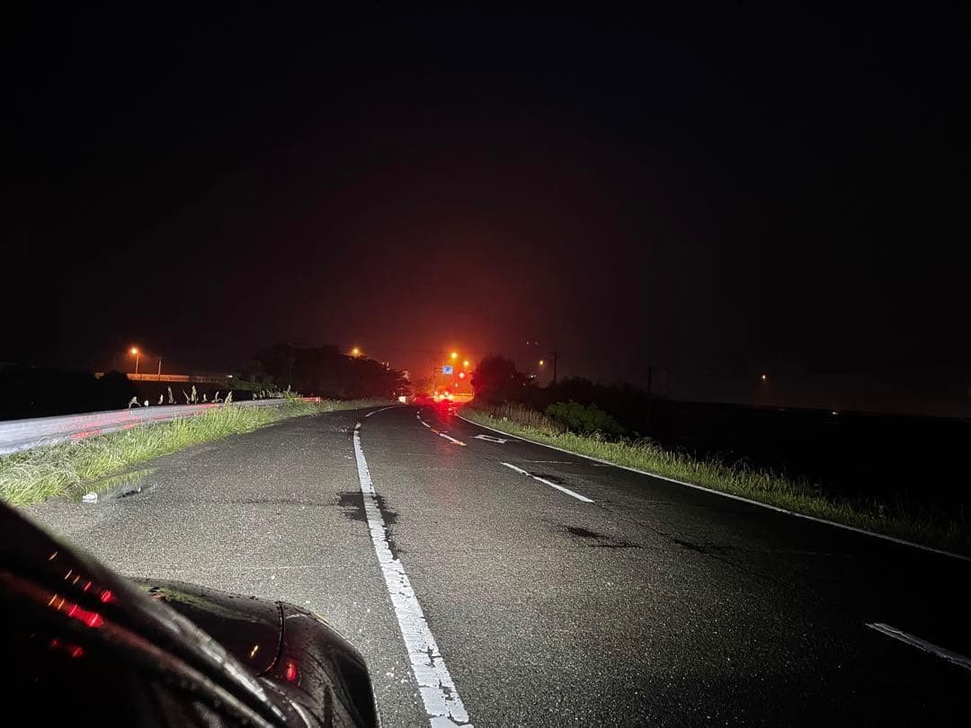 訳有 D4S GPNE ヘッドライト ポン付け交換LED D4R HID用BZ1