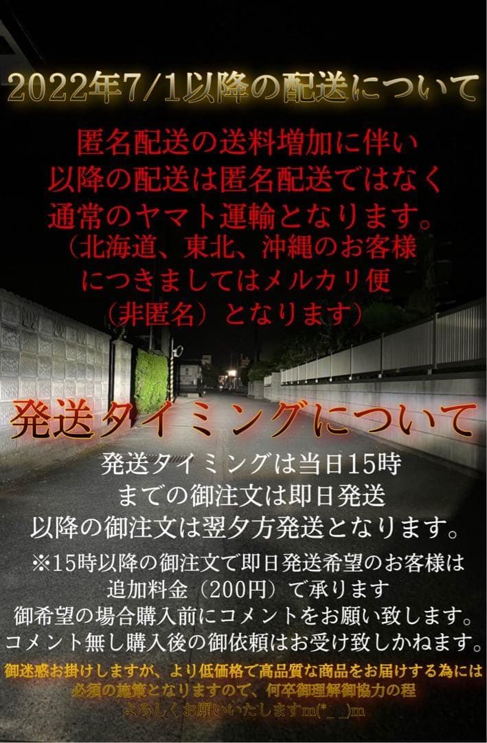 訳有 D4S GPNE ヘッドライト ポン付け交換LED D4R HID用BZ1