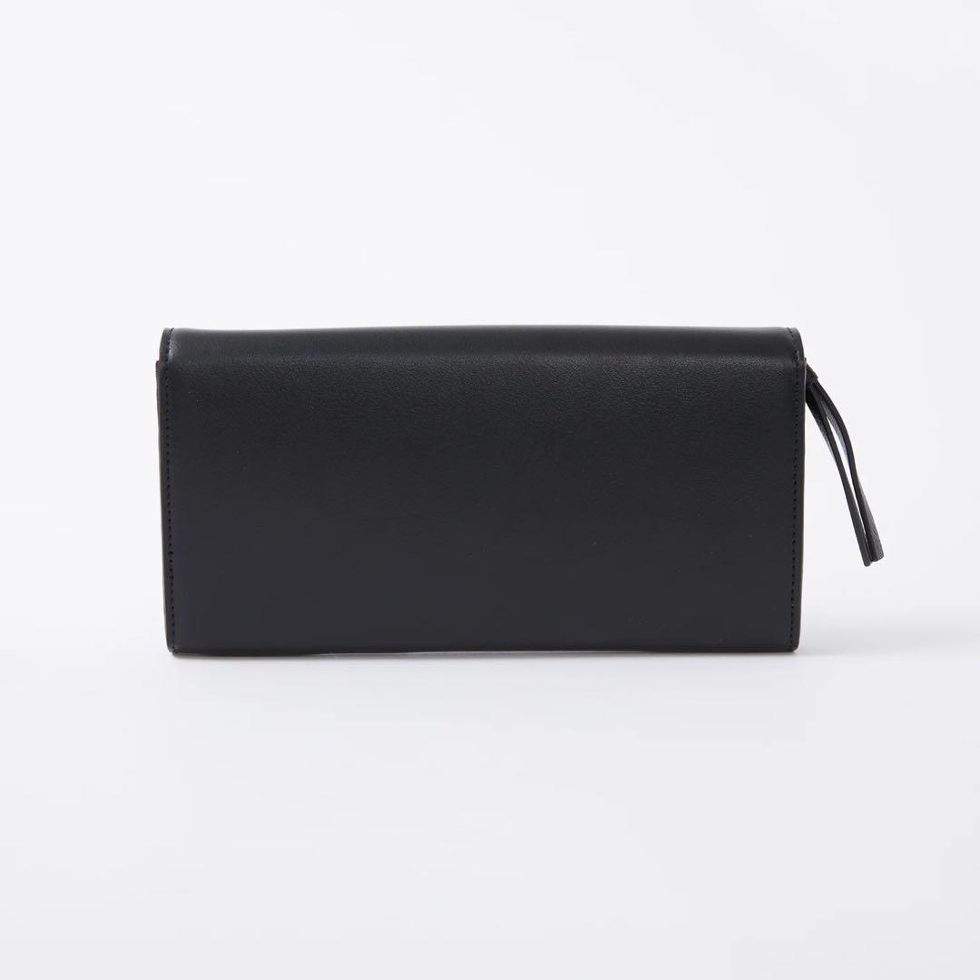 時計塔のマリア モデル 長財布 Bloodborne 限定品