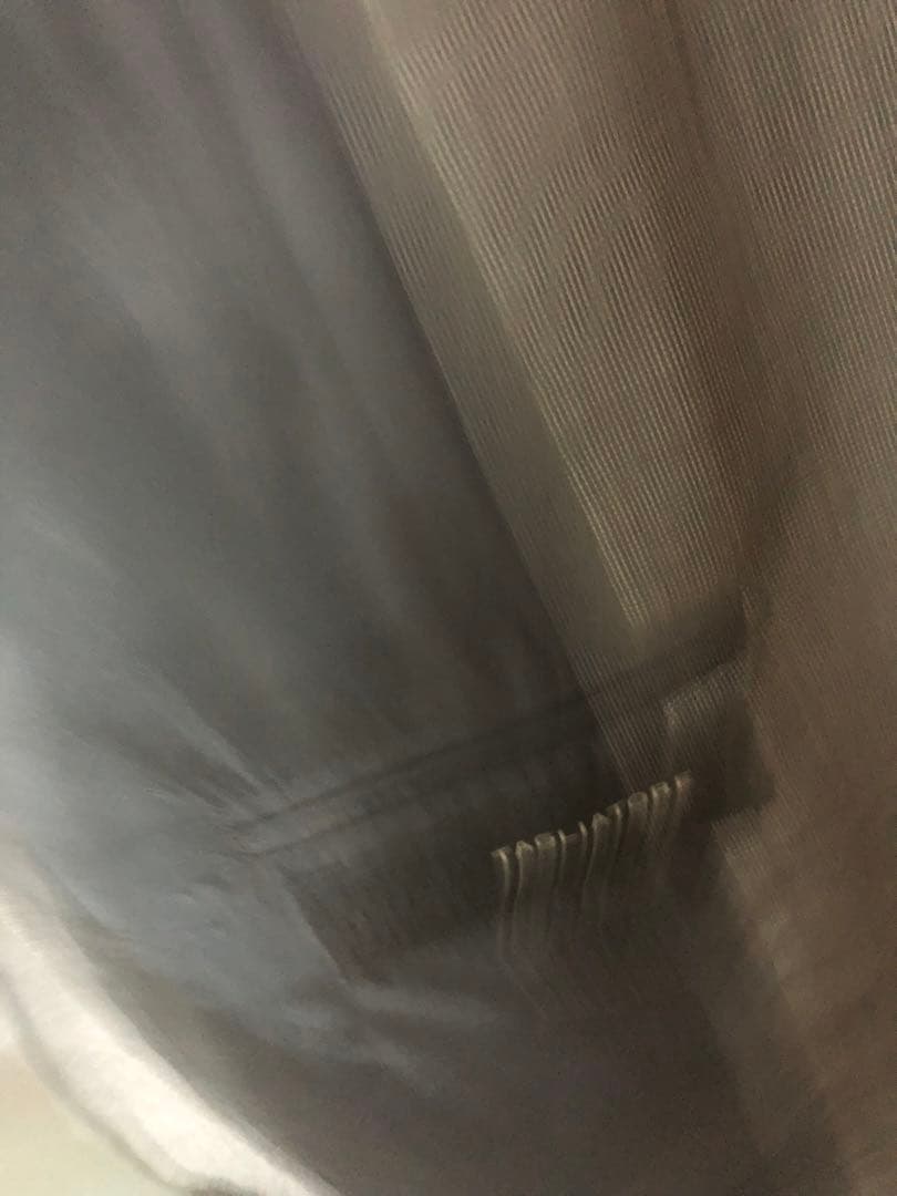 tagliatore タリアトーレ　スーツ　セットアップ　44