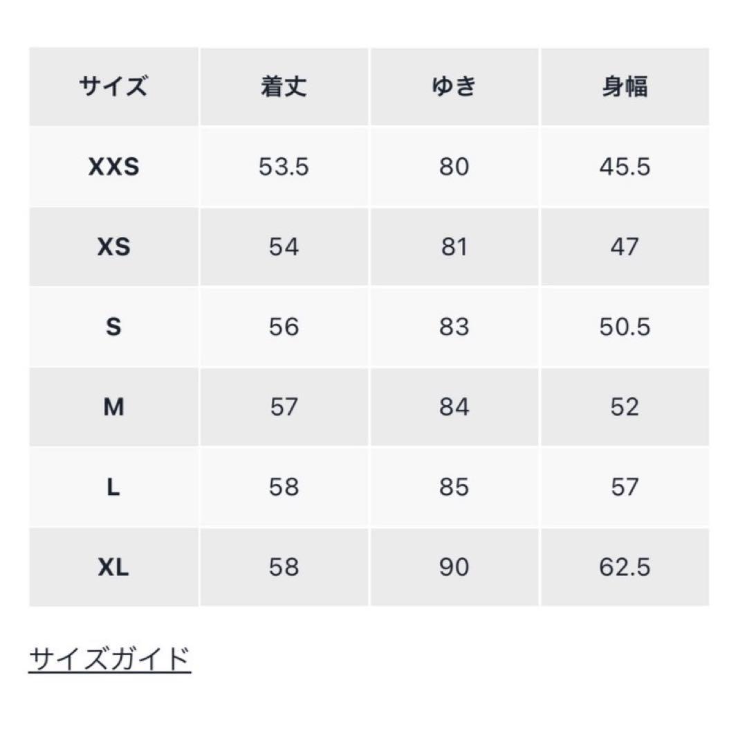 Polo ポロ ラルフローレン ポロベア パーカー