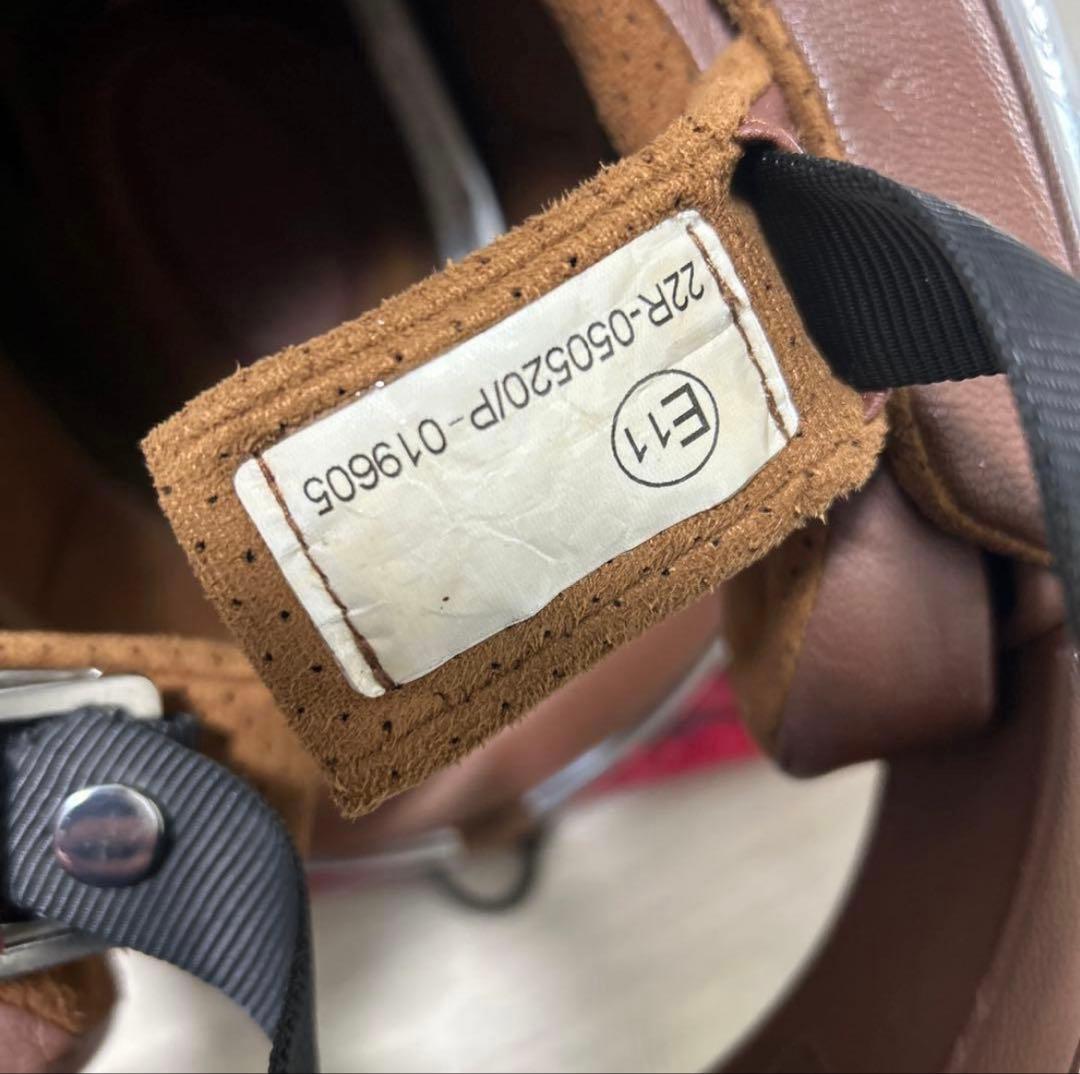 Bell Bullittフルフェイスヘルメット ブラックXXL