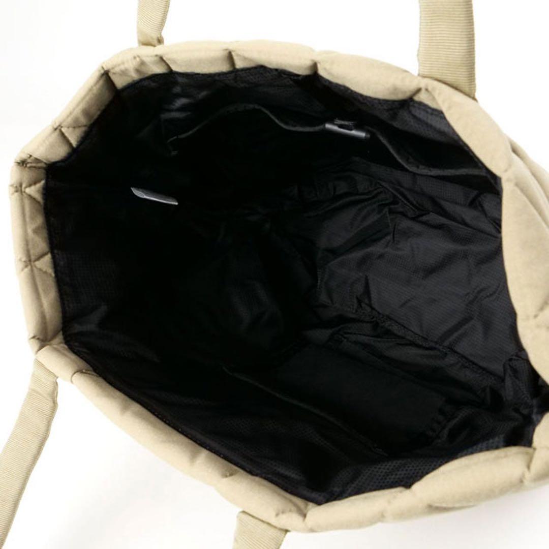 ☆新品☆ノースフェイス☆トートバック☆ジオフェイストート☆NM32352 CK