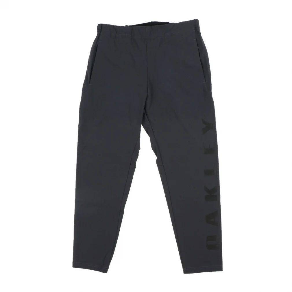 OAKLEY 2024秋冬限定モデルランニングウインドブレーカー上下セットアップ