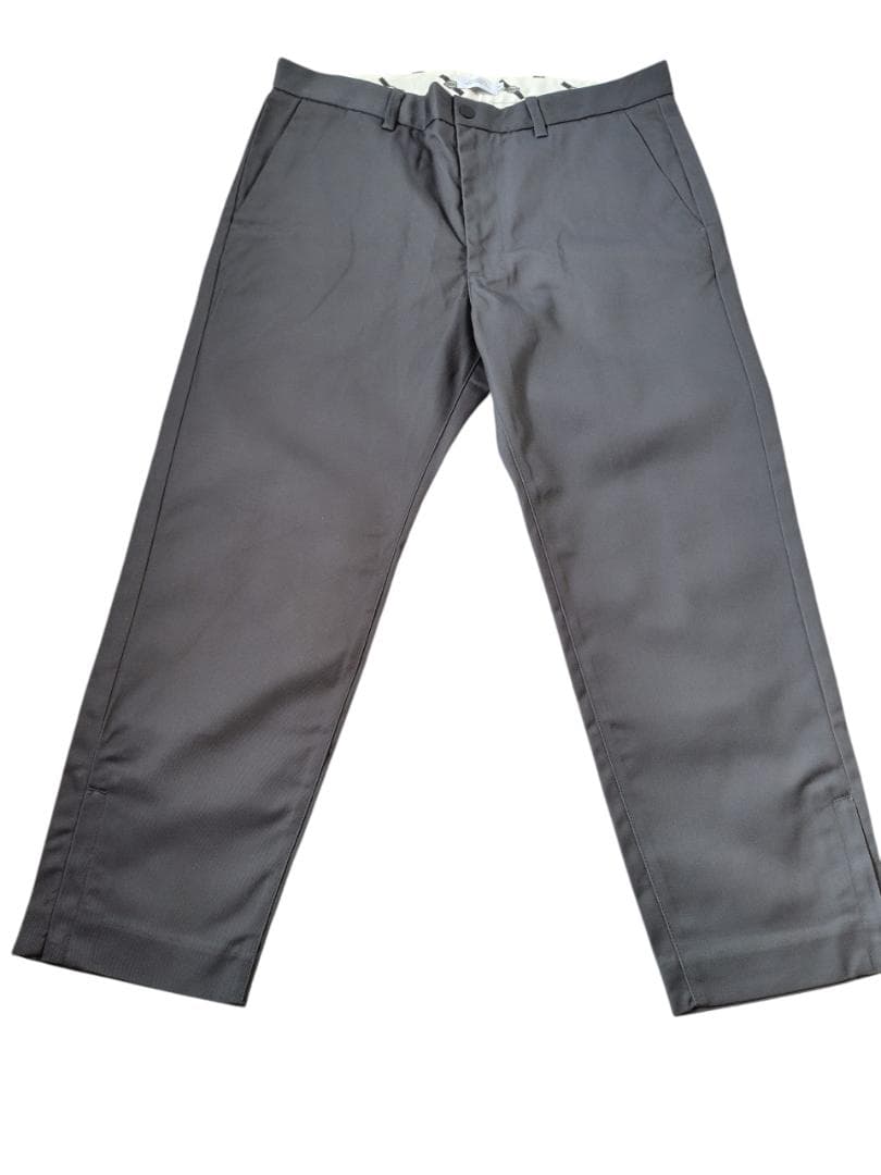 ★新品未使用★SATURDAYS NYCｘDickiesコラボ 【36 】