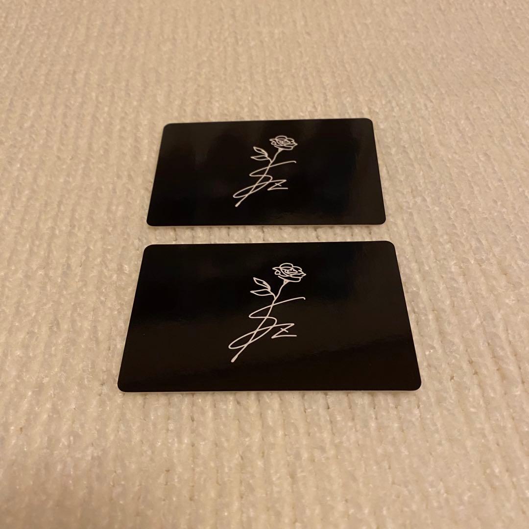 ぽん SZ10TH 初回限定盤A 初回限定盤B Sexy Zone 2点